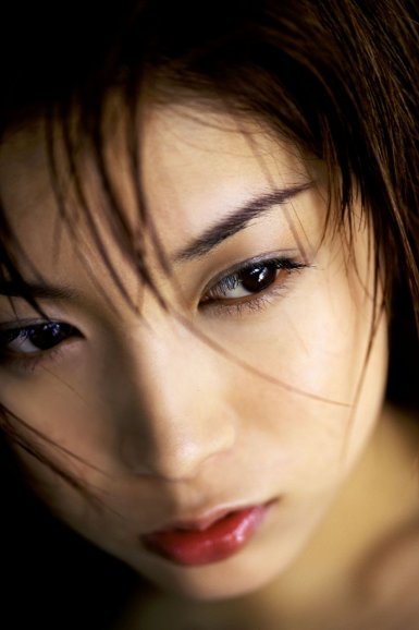 “开云电竞”主场揭幕迎战黑马辽足拼字当头 主帅:每场都全力拼