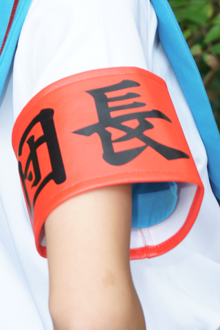 【开云电竞平台】我县召开易地扶贫搬迁工作动员布置会