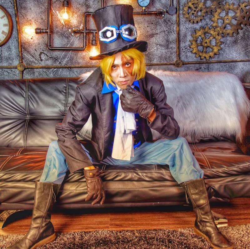 kaiyun电竞:麦当劳败诉一员工获赔2.7万(图3) 开云电竞