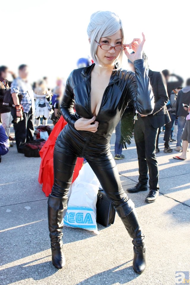 南京治疗鱼鳞病要用多少钱|开云电竞平台