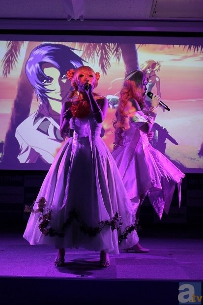 “开云电竞官网”国家林业局昆明勘察设计院举办“森林经理领域学术研讨会”(图1) 开云电竞平台