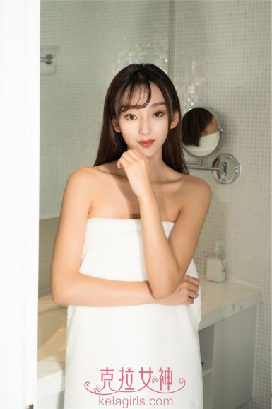 ‘开云电竞官网’曝佩特雷斯库成中甲下课第1帅 被红牌系故意肇事?(图2) 开云电竞平台