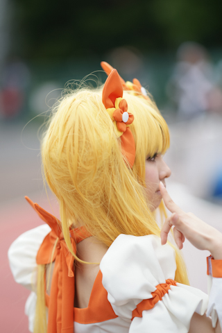 ‘开云电竞平台’清明节应该“深”一些