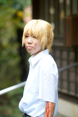 第9269章 万物灵典:kaiyun电竞(图1) 开云电竞官网