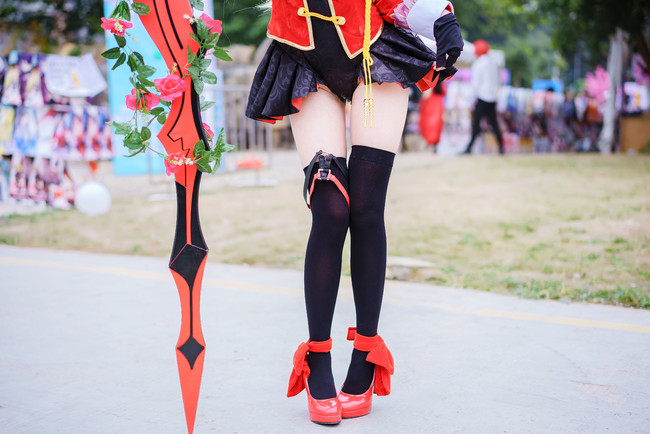 第1610章 这个穷奇真是个活宝|开云电竞平台(图1) 开云电竞平台