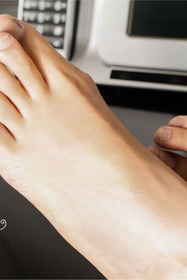 ‘开云电竞官网’重庆市哪家医院治疗皮肤病好(图3) 开云电竞