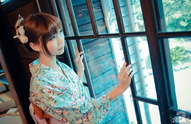 ‘开云电竞官网’重庆市哪家医院治疗皮肤病好(图2) 开云电竞官网