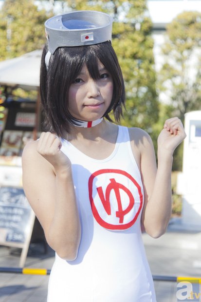 市科技局到我县开展2019年科技大调研【开云电竞平台】