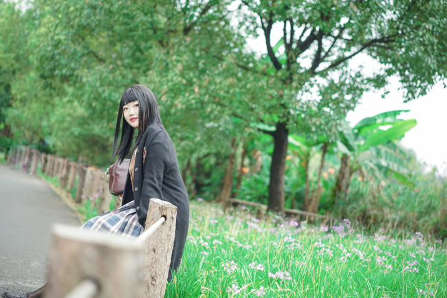 港警水炮车终于亮相反对派现场捣乱何君尧怒斥‘开云电竞官网’