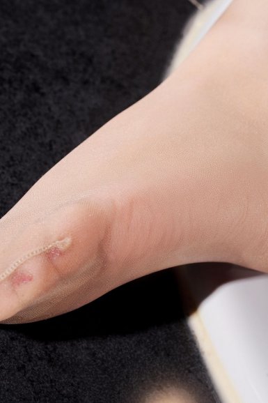 王者荣耀：代练发现排位漏洞，只要排得好就能赢，难怪他们不连败