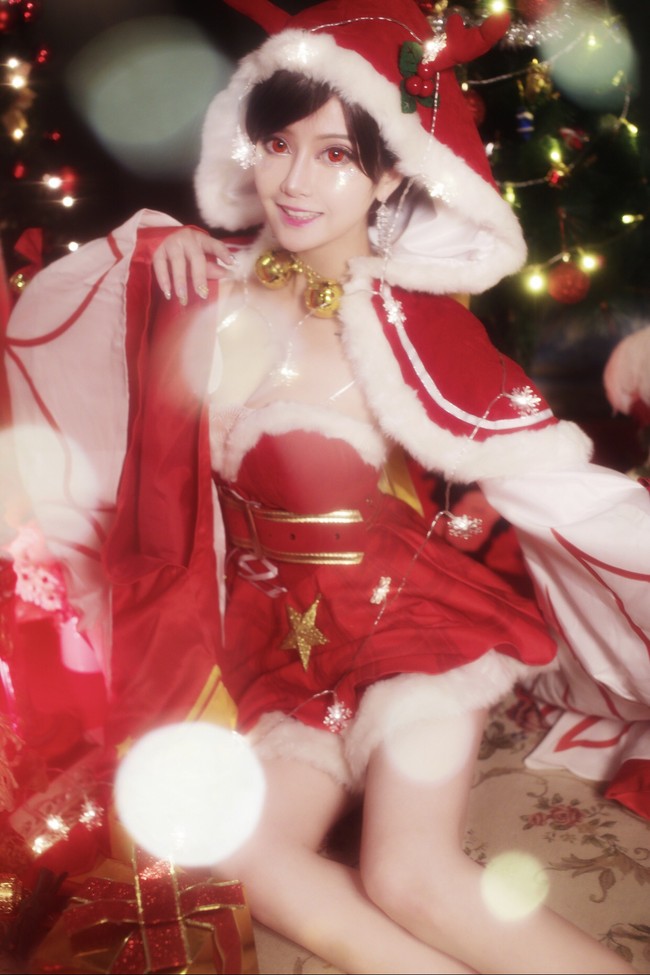 【开云电竞平台】唯一无视防御的射手,秒杀张飞,站撸典韦,无惧黄忠,却人人嫌弃(图3) 开云电竞平台