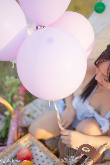 满级后谁才是峡谷最强“单挑王”？典韦不行，吕布差点，这两个辅