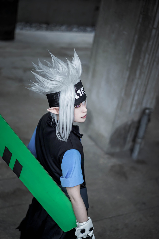 泉州便血医院有比较好的吗-开云电竞官网