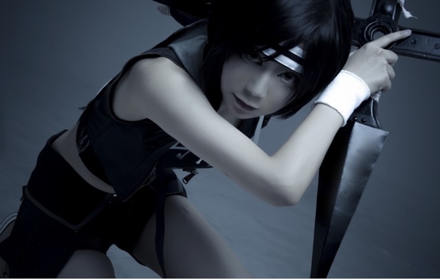 泉州便血医院有比较好的吗-开云电竞官网(图3) 开云电竞