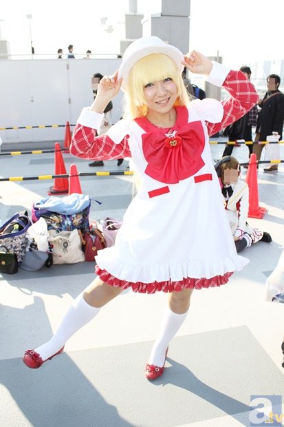 kaiyun电竞:德甲欧联杯三队同时获胜(图4) 开云电竞平台