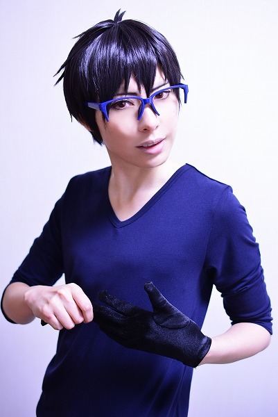 kaiyun电竞_我县首家社会捐助站和慈善超市揭牌