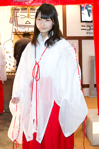 浅析医疗设备维修的问题与对策-弘锐护理设备【开云电竞官网】(图3) 开云电竞平台