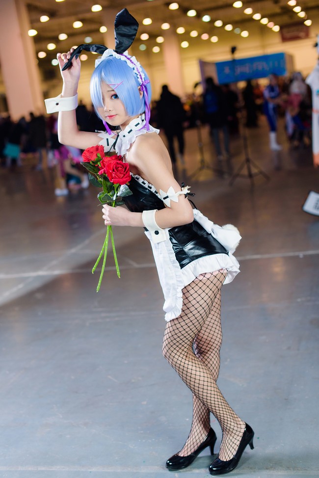 ‘开云电竞平台’视频揭秘ADC疯狂互刚:只因一人不敌还有小弟!(图3) 开云电竞官网