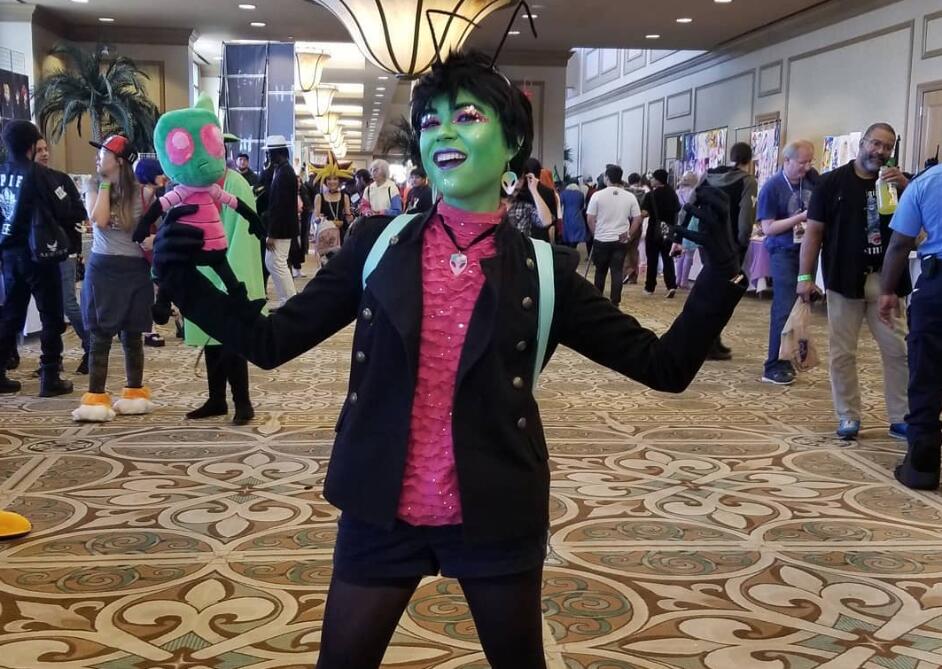 开云电竞官网：穴位压力刺激贴有哪些作用？有什么用途？