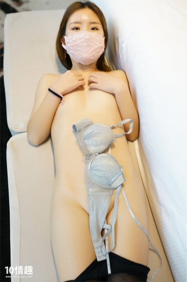 自治区党委统战部到钟山县召开基层统战工作调研座谈会|开云电竞(图3) 开云电竞