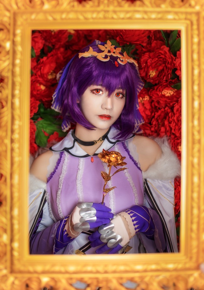 瓜帅教练生涯最重要的男人来中国了，3个月后带2000万球队登