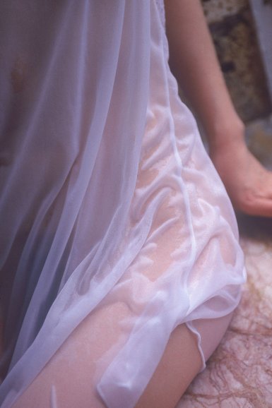 kaiyun电竞_医院耳鼻喉科治疗室仪器设备都有哪些/优质供应商厂家(图3) 开云电竞官网