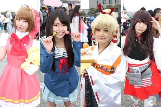 第2833章 海神的使者【开云电竞平台】(图4) 开云电竞