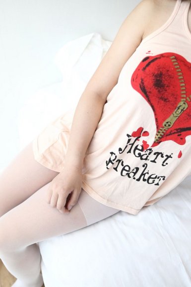 【开云电竞】莱万冲击德甲连续进球记录 德甲拜仁vs沙尔克04前瞻(图3) 开云电竞