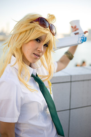 “开云电竞”子宫出血是什么原因引起的?(图3) 开云电竞官网