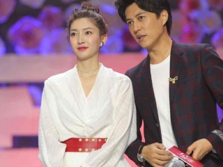 kaiyun电竞：我县公安局召开中央扫黑除恶第17督导组反馈