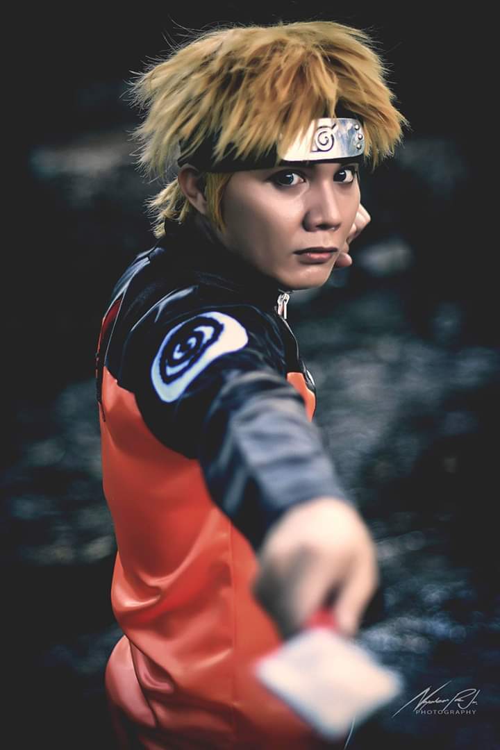 ‘开云电竞平台’《英雄联盟》“云顶之弈”模式7月8日开启限号