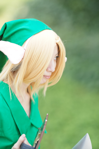 青岛时隔6年再迎中超队 黄海建队首登顶级联赛舞台“开云电竞”(图4) 开云电竞