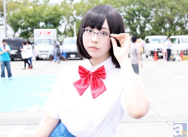 残血回城被鲁班一炮轰死很绝望?没事,下面这几种死法比这个更绝望!【开云电竞官网】(图2) 开云电竞平台