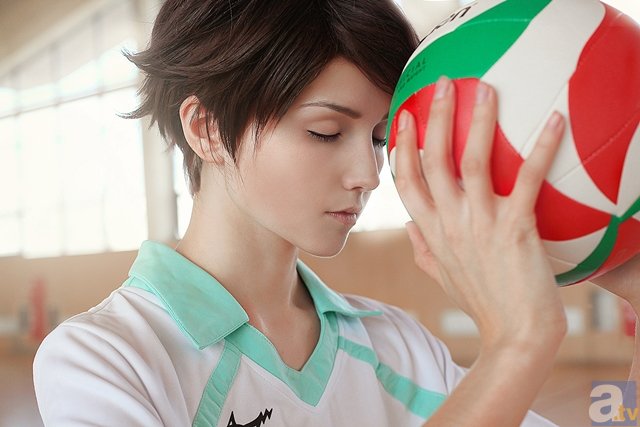 【开云电竞】五堰3家餐馆一夜间被盗菜刀绿茶都不放过(图4) 开云电竞平台