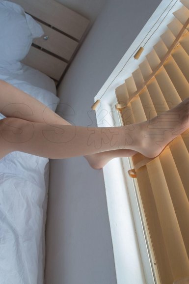 联盟情报局:单杀theshy两次? OMG上单阿乐竟恐怖如斯【开云电竞平台】(图2) 开云电竞