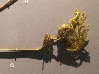 ‘kaiyun电竞’悉尼一大巴撞入中餐馆亚裔男子被撞身亡