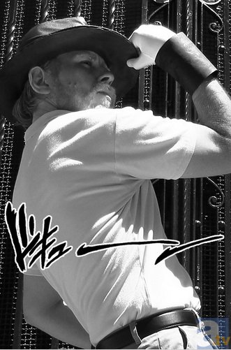 kaiyun电竞|山东电力工程咨询院设计的华能莱芜百万千瓦二次再热机组创世界火电机组综合指标最优(图1) kaiyun电竞