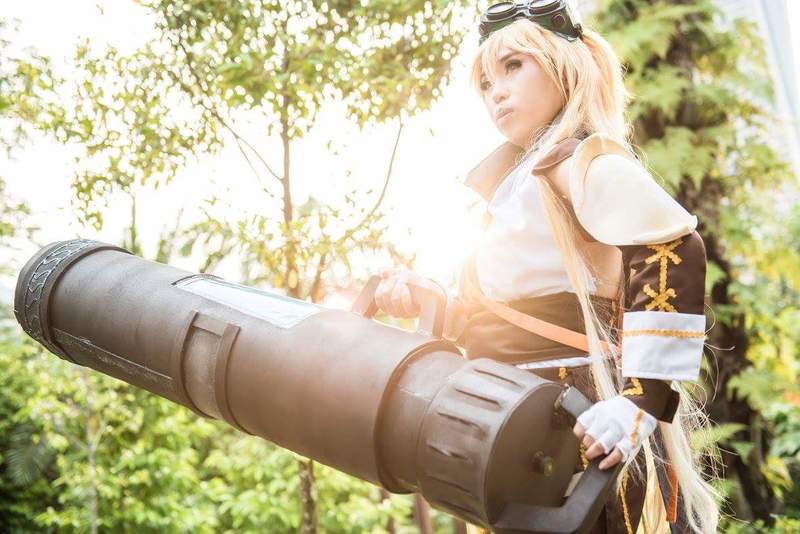 开云电竞平台|破产在即?曝辽足累计欠税高达3.7亿 位列沈阳第一(图2) 开云电竞官网