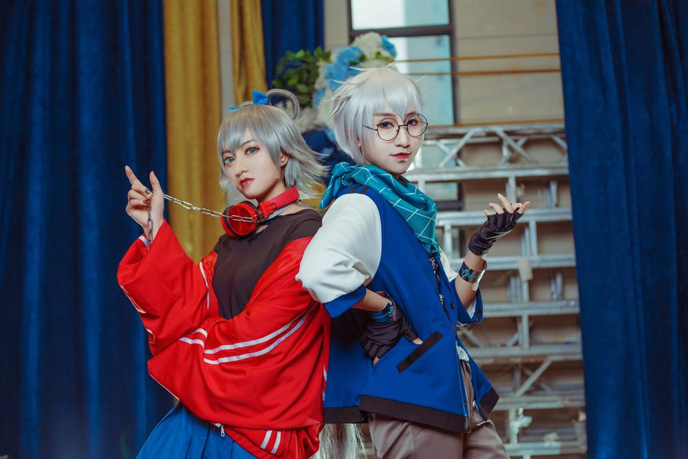 开云电竞|“五公里骑行”，一纸孤独的倡议?