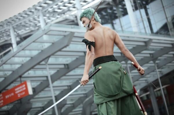 ‘kaiyun电竞’沙尔克确认迈尔赛季末离队 自由身吸引豪门