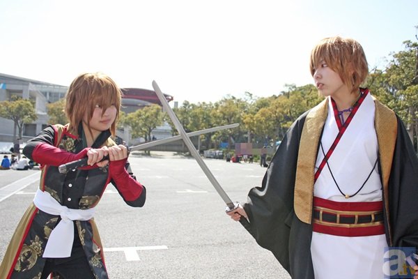 【开云电竞平台】自贡市城市规划设计研究院举办《交通规划编制内容与技术探讨》学术报告(图1) 开云电竞官网