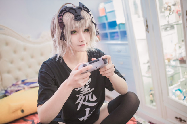 【开云电竞官网】忙!萨利远赴荷兰考察帝星 拜仁或豪购德利赫特(图3) 开云电竞