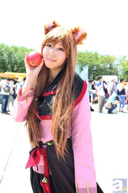 开云电竞官网|成都博润解答白癜风治疗的原则有哪些