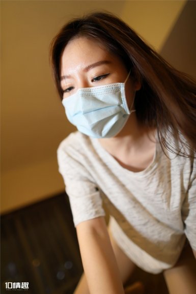 kaiyun电竞_格库铁路按下复工“快进键” 500余名建设