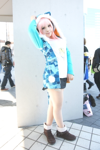 【开云电竞平台】服务员衣着邋遢食客要求退餐拒付费