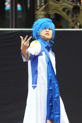 智慧城市发展与建筑行业创新论坛——暨CEASB北京土木建筑学会2015年会-开云电竞(图4) 开云电竞官网