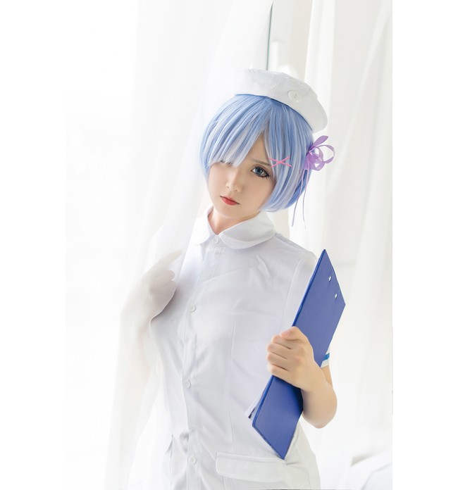 “年度最强PS”不只是笑谈“开云电竞”(图2) 开云电竞平台