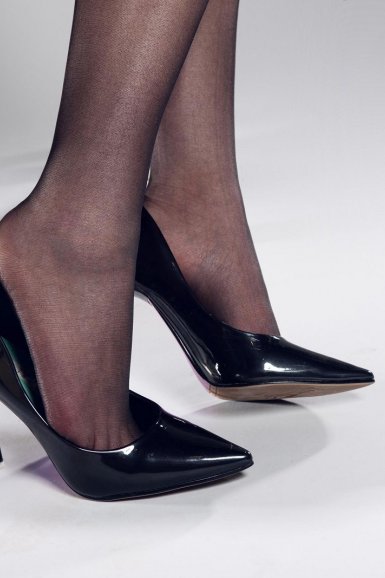 谈了半年恋爱没有一句语音,内蒙古一女子分饰三角诈骗同事14万‘开云电竞平台’(图3) 开云电竞