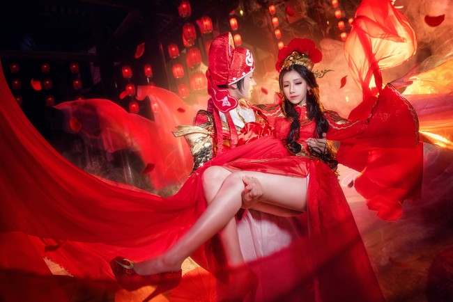 【开云电竞官网】新型医用护理垫的使用范围