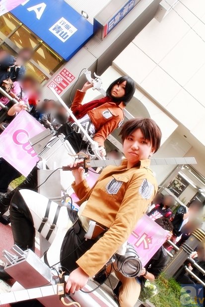 第2162章 背驼负乾坤(求月票)‘开云电竞官网’(图2) 开云电竞官网